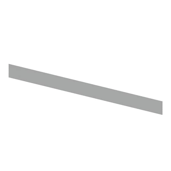 9540-18 ANCLR 36 Door Closer Mounting Plates
